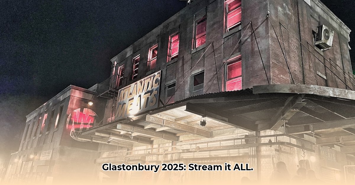 glastonbury-2025-streaming